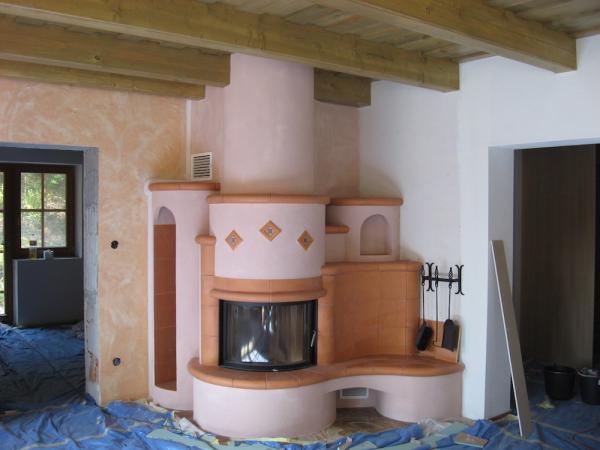 krbytvorbakrbovpmppieskovce