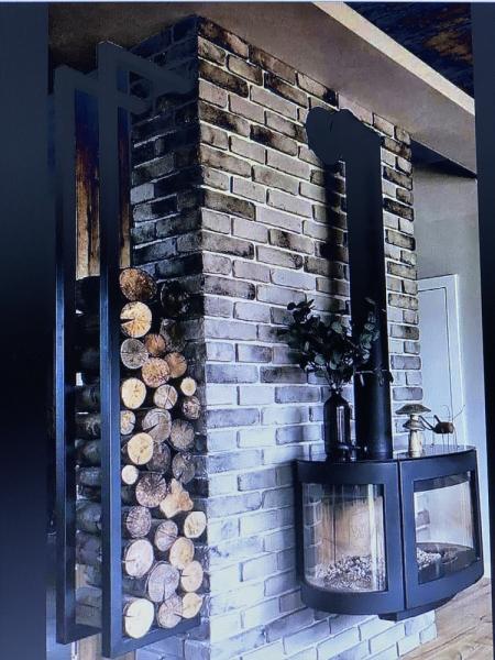 krbytvorbakrbovpmppieskovce11