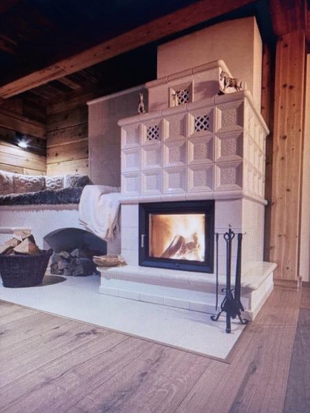 krbytvorbakrbovpmppieskovce16