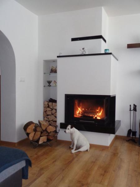 krbytvorbakrbovpmppieskovce2