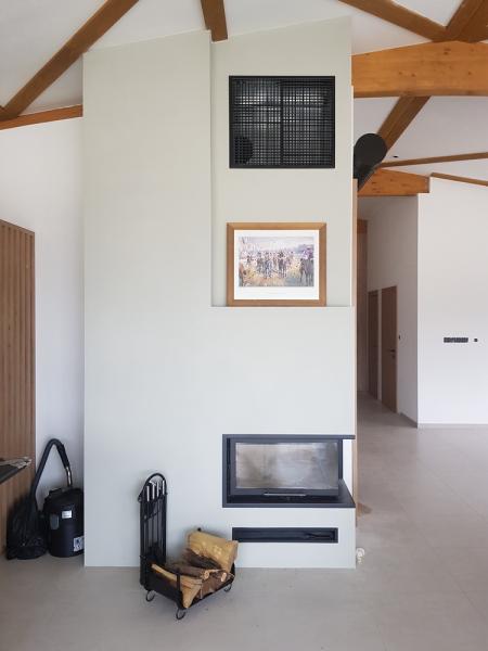 krbytvorbakrbovpmppieskovce3