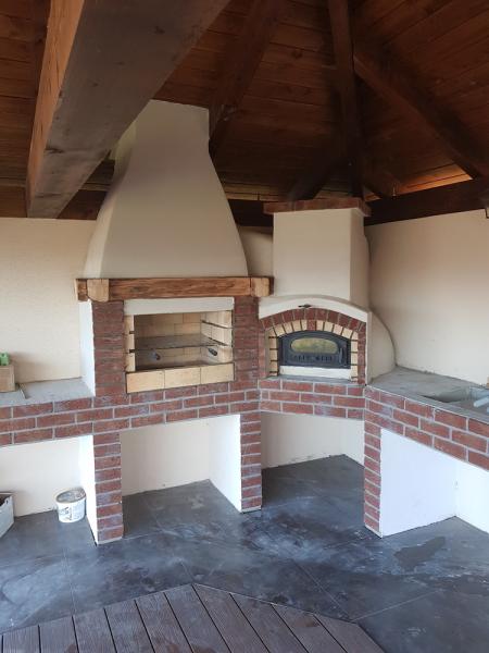 krbytvorbakrbovpmppieskovce4