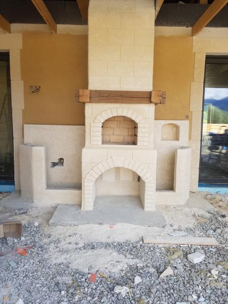 krbytvorbakrbovpmppieskovce5