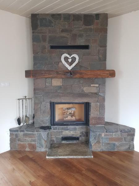 krbytvorbakrbovpmppieskovce6