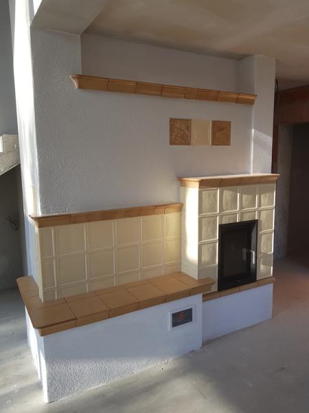 krbytvorbakrbovpmppieskovce8